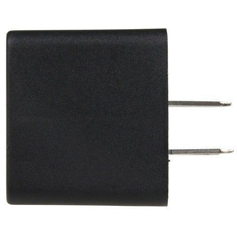 Parking Light Relay WVE 1R1055