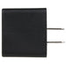 Parking Light Relay WVE 1R1055