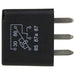 Parking Light Relay WVE 1R1055