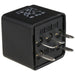 Parking Light Relay WVE 1R1055