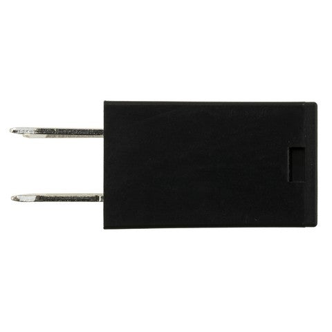 Fuel Injection Relay WVE 1R1056