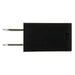 Fuel Injection Relay WVE 1R1056