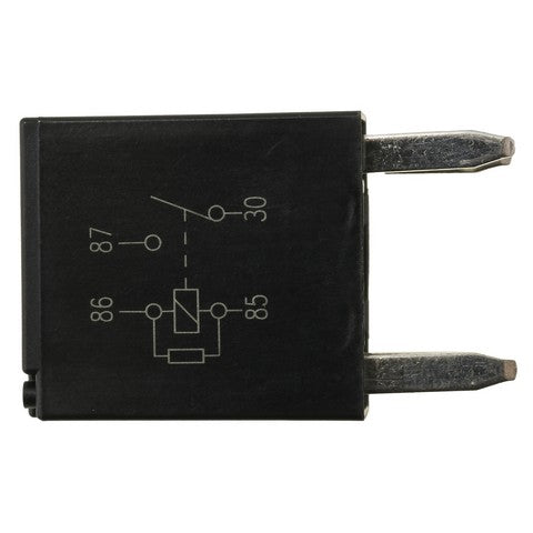 Fuel Injection Relay WVE 1R1056