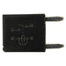 Fuel Injection Relay WVE 1R1056