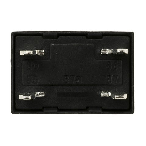 Fuel Injection Relay WVE 1R1056