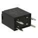 Fuel Injection Relay WVE 1R1056