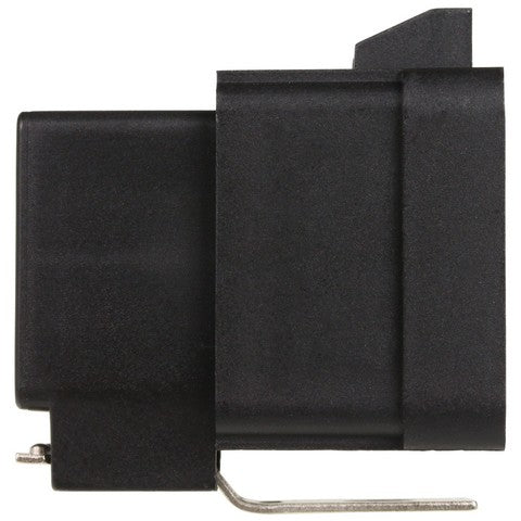 Center High Mount Stop Light Relay WVE 1R1057