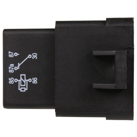 Center High Mount Stop Light Relay WVE 1R1057