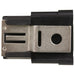 Center High Mount Stop Light Relay WVE 1R1057