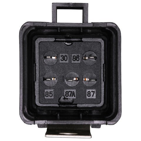 Center High Mount Stop Light Relay WVE 1R1057