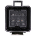 Center High Mount Stop Light Relay WVE 1R1057