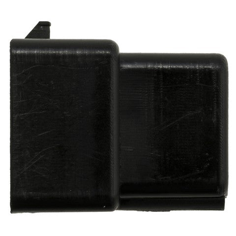 Tail Light Relay WVE 1R1058