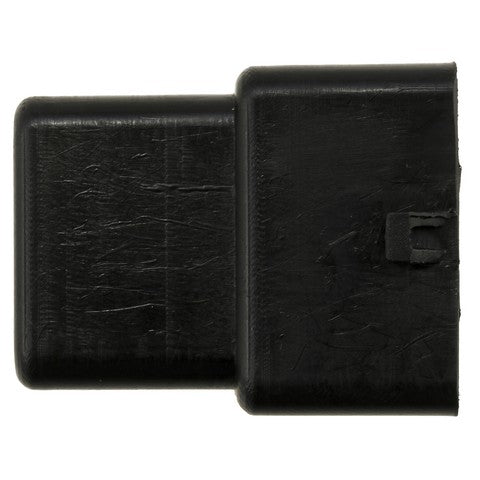 Tail Light Relay WVE 1R1058