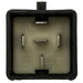 Tail Light Relay WVE 1R1058