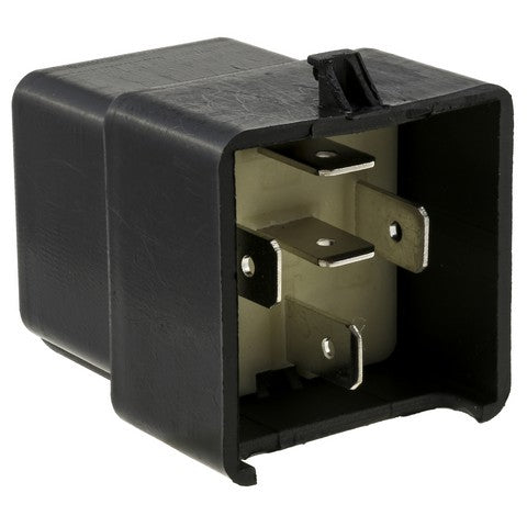 Tail Light Relay WVE 1R1058