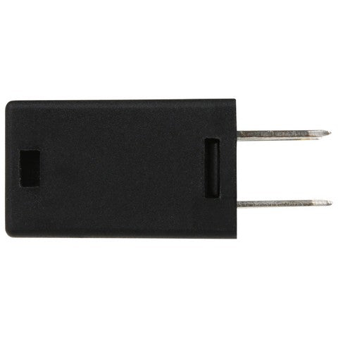 Pulse Wiper Relay WVE 1R1059
