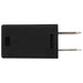Pulse Wiper Relay WVE 1R1059