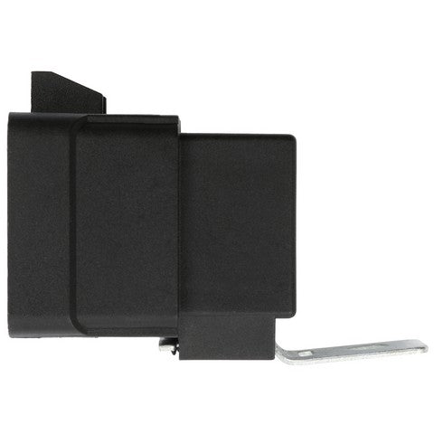 Fuel Pump Relay WVE 1R1060