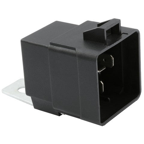 Fuel Pump Relay WVE 1R1060