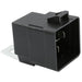 Fuel Pump Relay WVE 1R1060