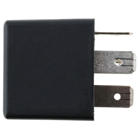 Multi-Purpose Relay WVE 1R1061