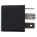 Multi-Purpose Relay WVE 1R1061