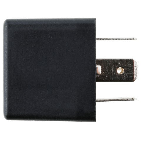 Multi-Purpose Relay WVE 1R1061