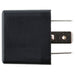 Multi-Purpose Relay WVE 1R1061