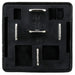 Multi-Purpose Relay WVE 1R1061