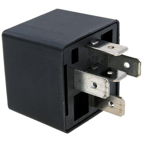 Multi-Purpose Relay WVE 1R1061