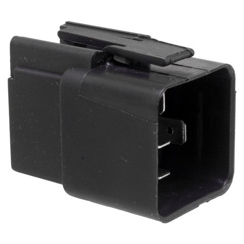 HVAC Blower Motor Relay WVE 1R1063