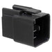 HVAC Blower Motor Relay WVE 1R1063