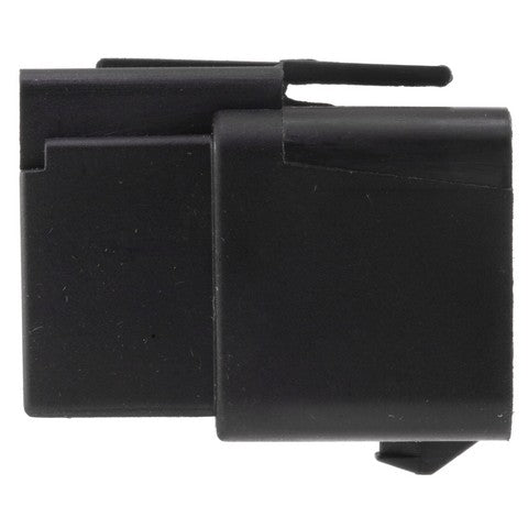 HVAC Blower Motor Relay WVE 1R1063