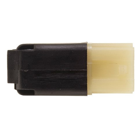 Accessory Power Relay WVE 1R1064