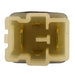 Accessory Power Relay WVE 1R1064