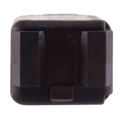 Accessory Power Relay WVE 1R1064