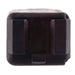 Accessory Power Relay WVE 1R1064