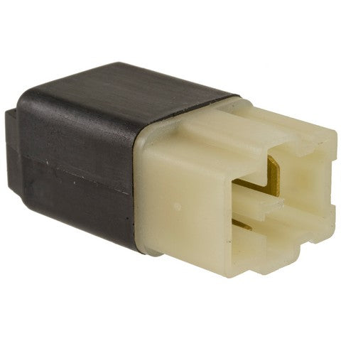 Accessory Power Relay WVE 1R1064