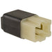 Accessory Power Relay WVE 1R1064