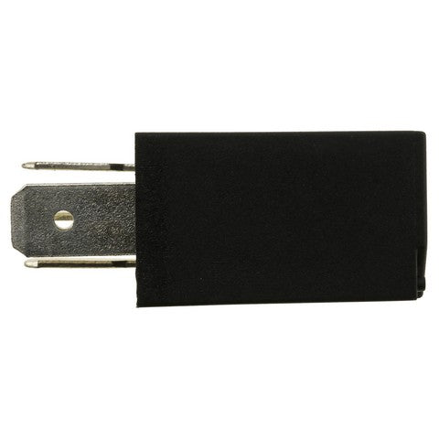 Ignition Relay WVE 1R1065