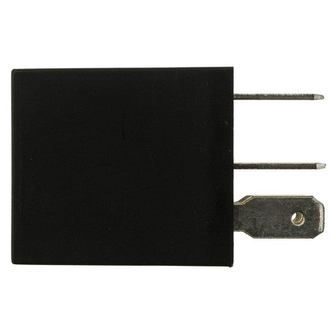 Ignition Relay WVE 1R1065