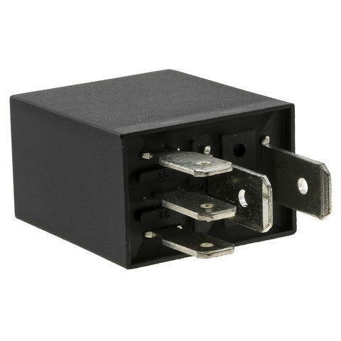 Ignition Relay WVE 1R1065