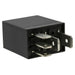 Ignition Relay WVE 1R1065