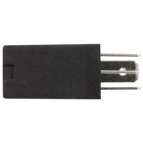 Horn Relay WVE 1R1066