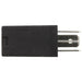 Horn Relay WVE 1R1066