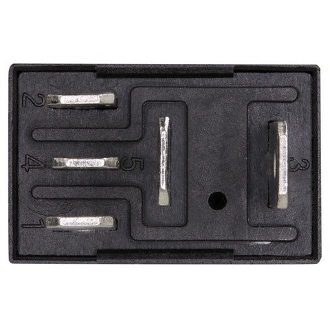 Horn Relay WVE 1R1066