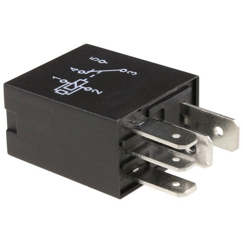 Horn Relay WVE 1R1066