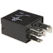 Horn Relay WVE 1R1066