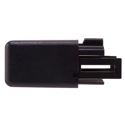 Fuel Pump Relay WVE 1R1067