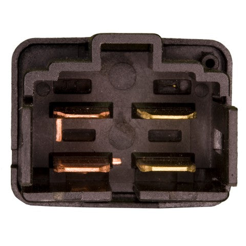 Fuel Pump Relay WVE 1R1067